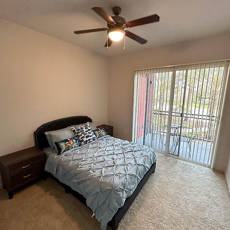 Lux 2 Bedroom In Woodland Hills Лос-Анджелес Экстерьер фото