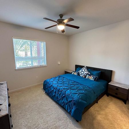 Lux 2 Bedroom In Woodland Hills Лос-Анджелес Экстерьер фото