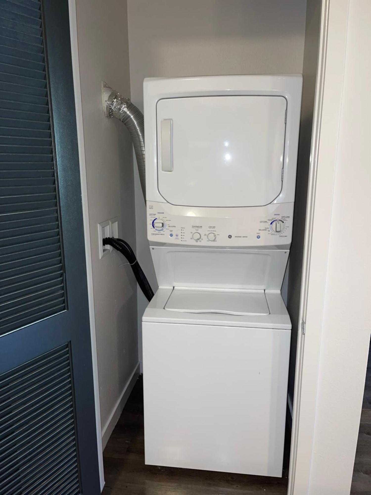 Lux 2 Bedroom In Woodland Hills Лос-Анджелес Экстерьер фото